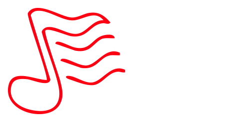 Bolsa de artistas IMUAH